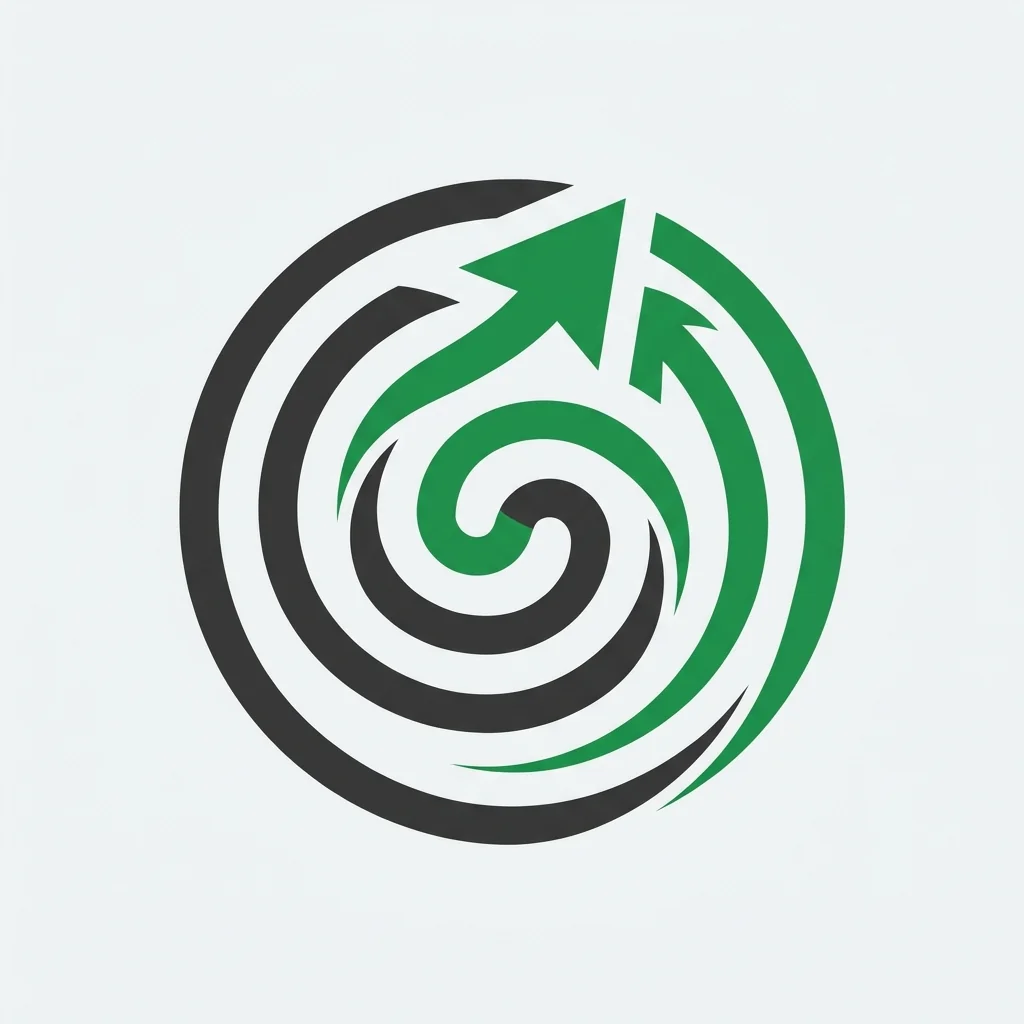 Eco-Friendly Products Eco products
